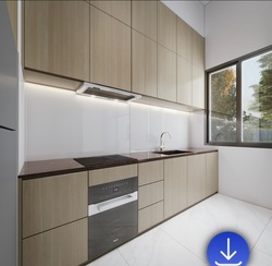 K Suites (D15), Apartment #491016771